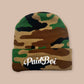 PaidBoi Beanies