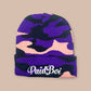 PaidBoi Beanies