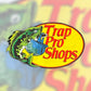 TRAP Pro Shops Shirt