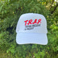 TRAP Hat