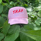 TRAP Hat